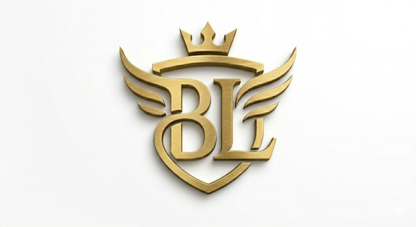 BoLux